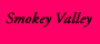 Smokey Valley French Bulldogs
